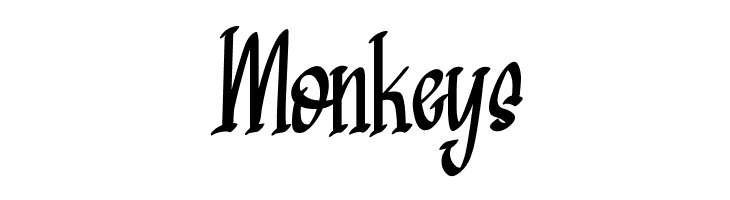 Mellorine  Free Fonts Download