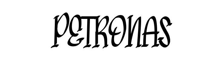 Mellorine  Free Fonts Download