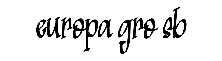 Mellorine  Free Fonts Download