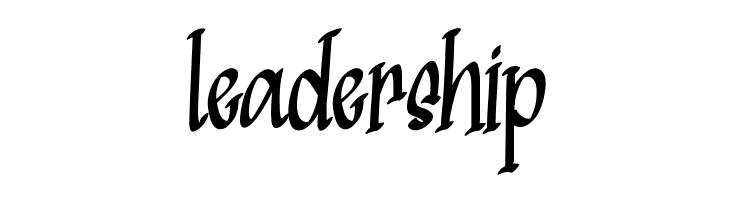 Mellorine  Free Fonts Download