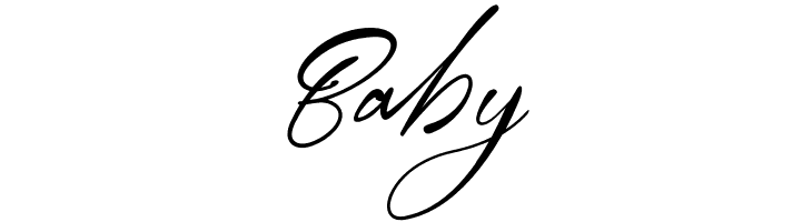 MerdekaIndonesiaRegular  Free Fonts Download