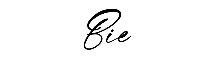 MerdekaIndonesiaRegular  Free Fonts Download