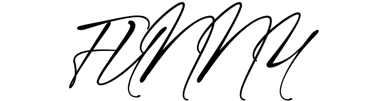 MerdekaIndonesiaRegular  Free Fonts Download