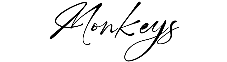 MerdekaIndonesiaRegular  Free Fonts Download