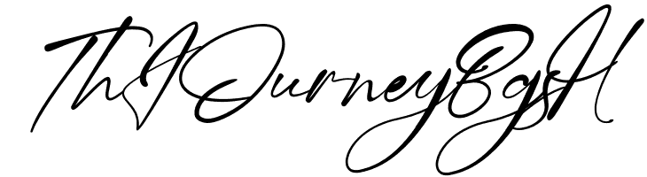 MerdekaIndonesiaRegular  Free Fonts Download