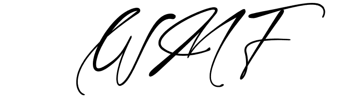 MerdekaIndonesiaRegular  Free Fonts Download
