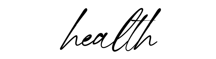 MerdekaIndonesiaRegular  Free Fonts Download