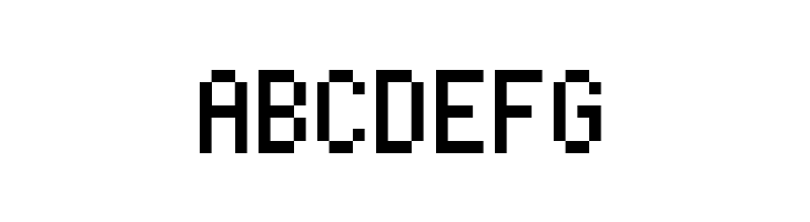 supernatural_10_01  Free Fonts Download