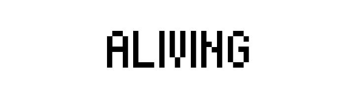 supernatural_10_01  Free Fonts Download