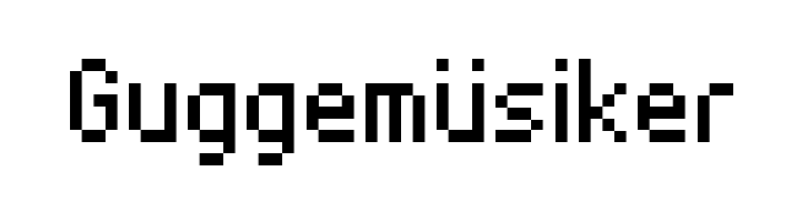 supernatural_10_01  Free Fonts Download