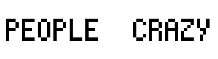 supernatural_10_01  Free Fonts Download