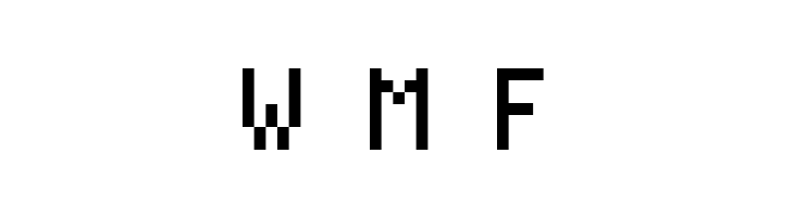 supernatural_10_01  Free Fonts Download