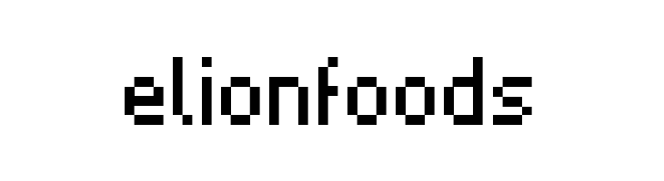 supernatural_10_01  Free Fonts Download