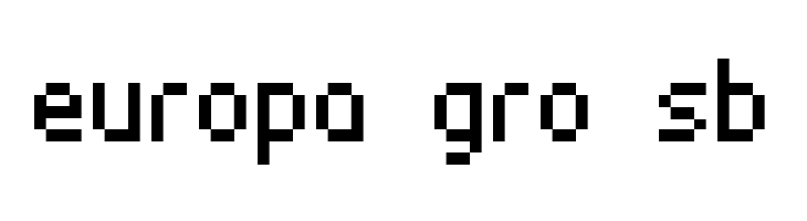 supernatural_10_01  Free Fonts Download