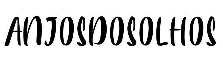 Charlotte Smoothy  Free Fonts Download