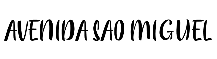 Charlotte Smoothy  Free Fonts Download