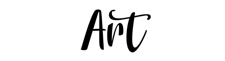 Charlotte Smoothy  Free Fonts Download