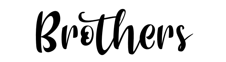 Charlotte Smoothy  Free Fonts Download