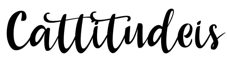 Charlotte Smoothy  Free Fonts Download