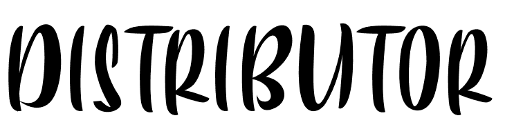 Charlotte Smoothy  Free Fonts Download