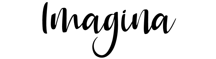 Charlotte Smoothy  Free Fonts Download