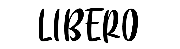 Charlotte Smoothy  Free Fonts Download