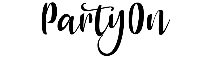 Charlotte Smoothy  Free Fonts Download