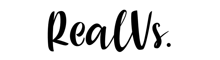 Charlotte Smoothy  Free Fonts Download