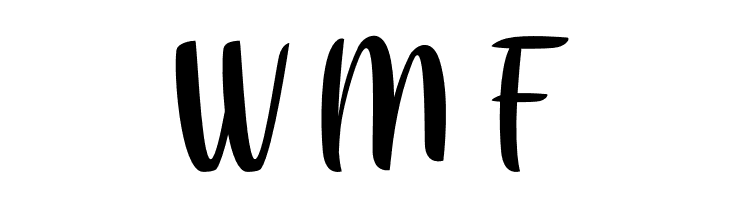 Charlotte Smoothy  Free Fonts Download