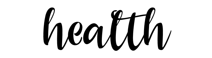 Charlotte Smoothy  Free Fonts Download