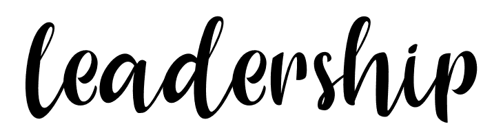 Charlotte Smoothy  Free Fonts Download