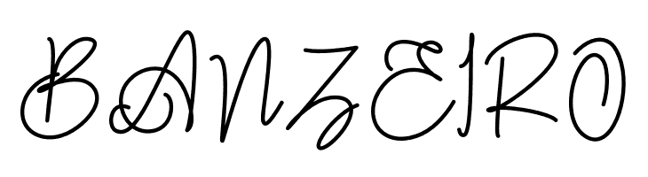 Happyland  Free Fonts Download