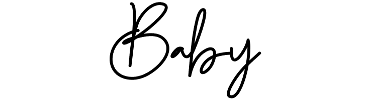 Happyland  Free Fonts Download