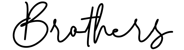 Happyland  Free Fonts Download