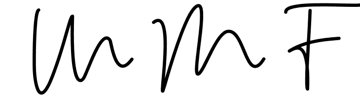 Happyland  Free Fonts Download