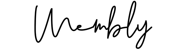 Happyland  Free Fonts Download