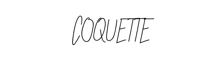 Chillout  Free Fonts Download