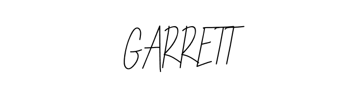 Chillout  Free Fonts Download