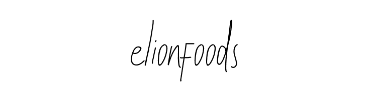 Chillout  Free Fonts Download