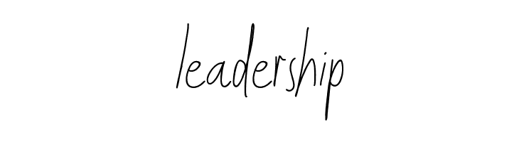 Chillout  Free Fonts Download