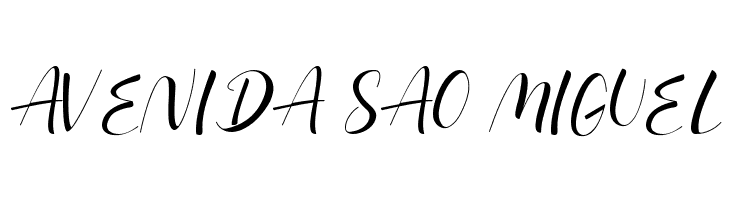 Taniya Script  Free Fonts Download