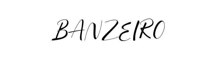 Taniya Script  Free Fonts Download