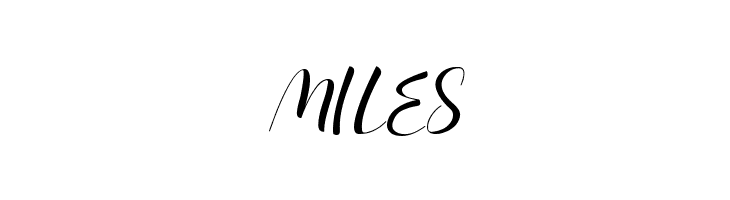 Taniya Script  Free Fonts Download