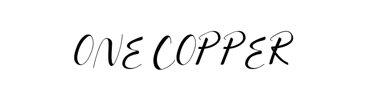 Taniya Script  Free Fonts Download