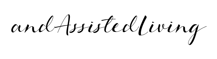 Taniya Script  Free Fonts Download