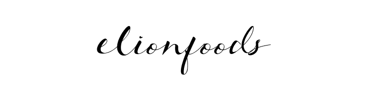 Taniya Script  Free Fonts Download
