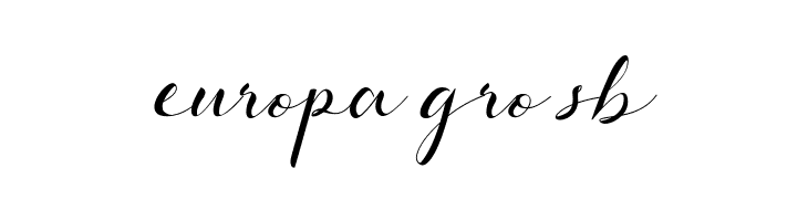 Taniya Script  Free Fonts Download