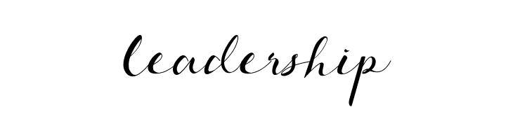 Taniya Script  Free Fonts Download