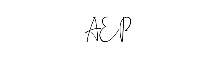 Mahallini  Free Fonts Download