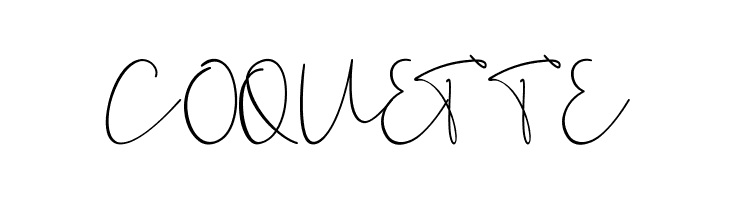 Mahallini  Free Fonts Download